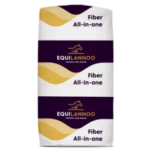 Fiber all-in-one