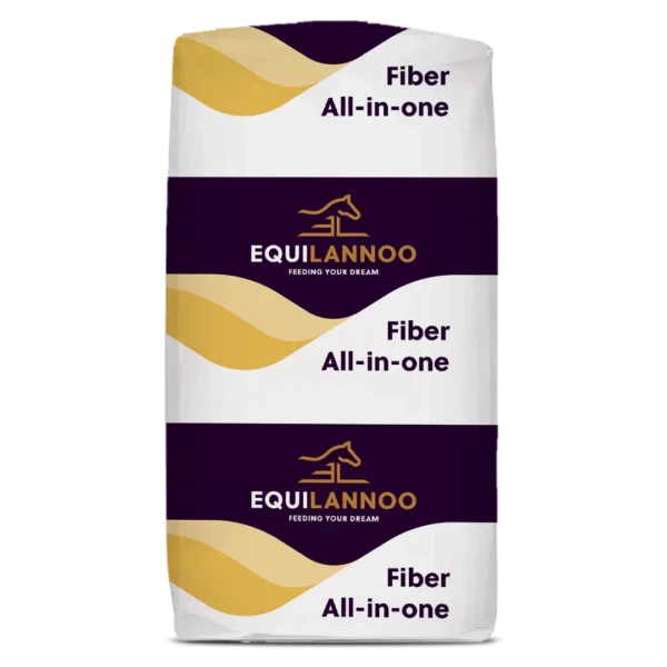 Fiber all-in-one