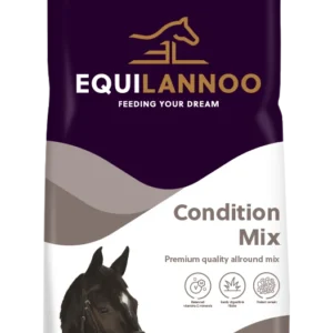 condition mix