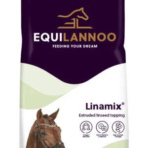 linamix