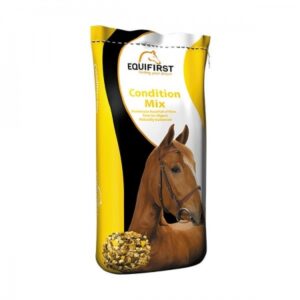 EQUILANOO® - Condition Mix (20 Kg.)