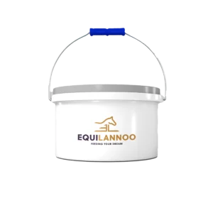 Mineral bucket
